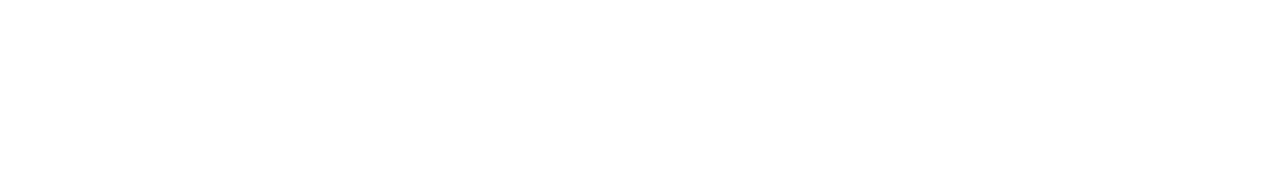 BouwBusiness logo_wit